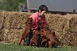 ADULTE ET CHIEN 270